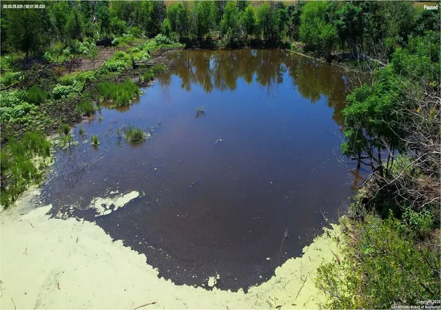 Photo 4 of Land for sale at 0 County Road 5701, Devine, TX 78016 | MLS# 1918669 | Listing updated on 2025-11-11