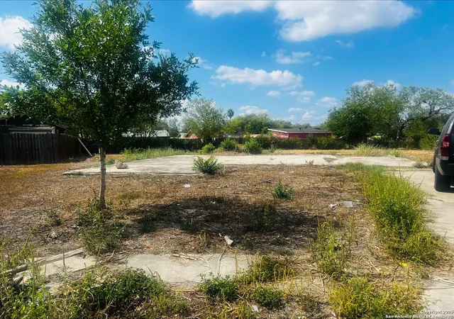 2nd image of 8938 Five Palms, San Antonio, TX 78242 | MLS# 1918671