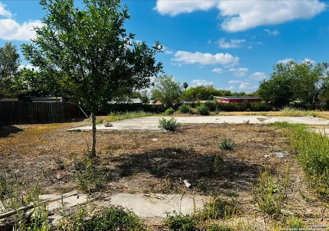 4th image of 8938 Five Palms, San Antonio, TX 78242 | MLS# 1918671
