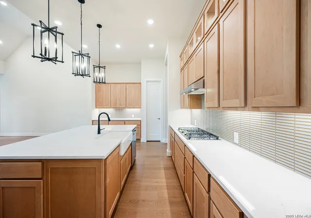 Photo 3 of Sale Pending at 4523 Wendell Way, Schertz, TX 78108 | MLS# 1918678 | Listing updated on 2026-03-07
