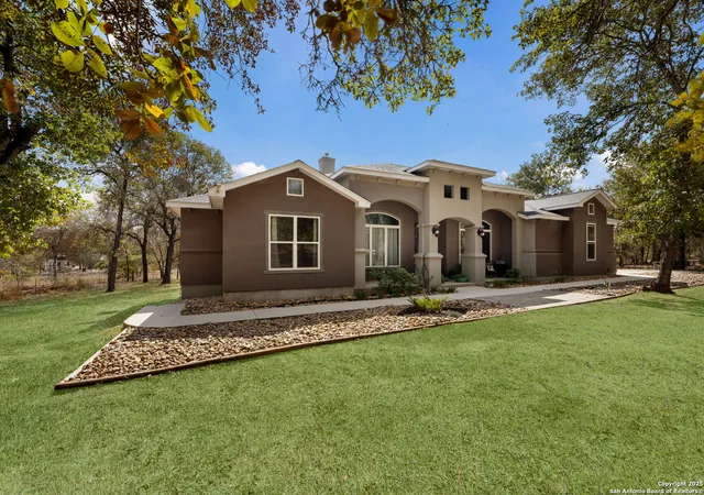 Photo 3 of Sale Pending at 22580 Priest, Elmendorf, TX 78112 | MLS# 1918679 | Listing updated on 2025-12-18