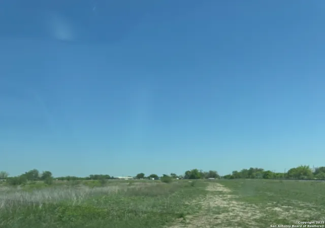 1st image of 1231 State Hwy 132, Devine, TX 78016 | MLS# 1918689