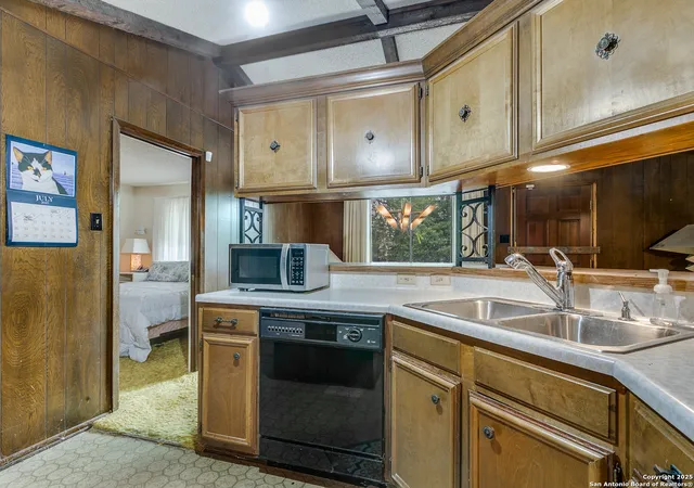 1st image of 7003 Forest Moss, San Antonio, TX 78240 | MLS# 1918691