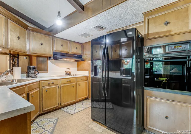 2nd image of 7003 Forest Moss, San Antonio, TX 78240 | MLS# 1918691