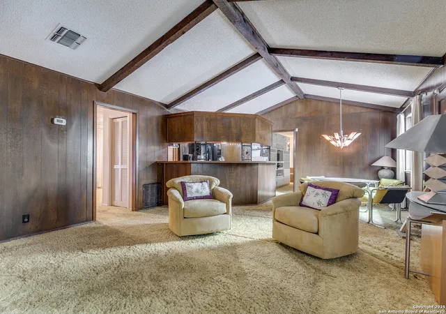 3rd image of 7003 Forest Moss, San Antonio, TX 78240 | MLS# 1918691
