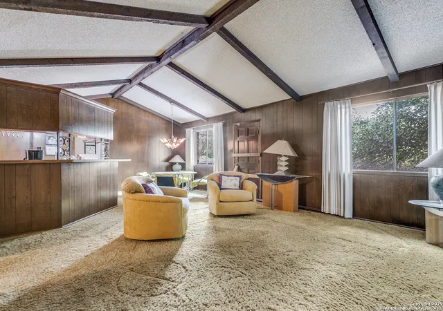 4th image of 7003 Forest Moss, San Antonio, TX 78240 | MLS# 1918691