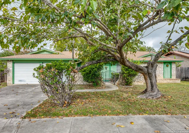 5th image of 7003 Forest Moss, San Antonio, TX 78240 | MLS# 1918691