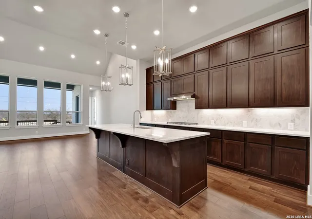 Photo 2 of Sale Pending at 4714 Clover Fld, Schertz, TX 78108 | MLS# 1918696 | Listing updated on 2026-03-02