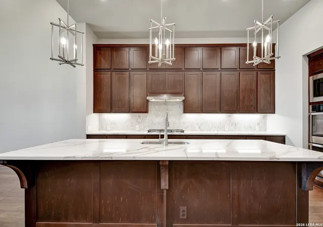 Photo 3 of Sale Pending at 4714 Clover Fld, Schertz, TX 78108 | MLS# 1918696 | Listing updated on 2026-03-02
