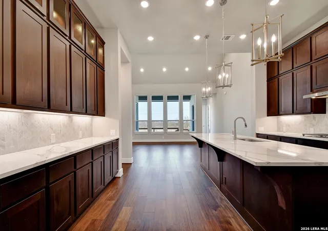 Photo 3 of Sale Pending at 4714 Clover Fld, Schertz, TX 78108 | MLS# 1918696 | Listing updated on 2026-03-02