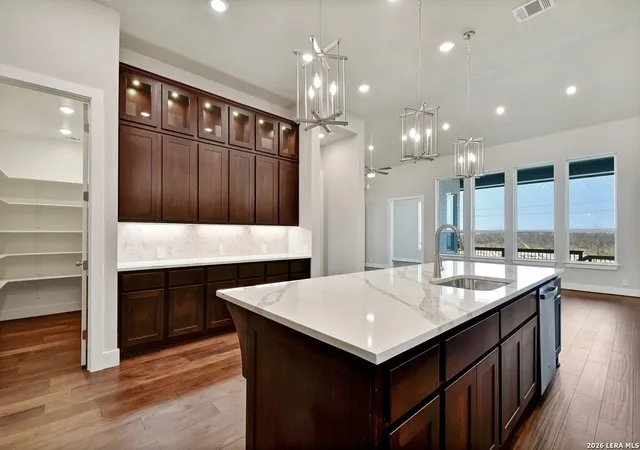 Photo 4 of Sale Pending at 4714 Clover Fld, Schertz, TX 78108 | MLS# 1918696 | Listing updated on 2026-03-02