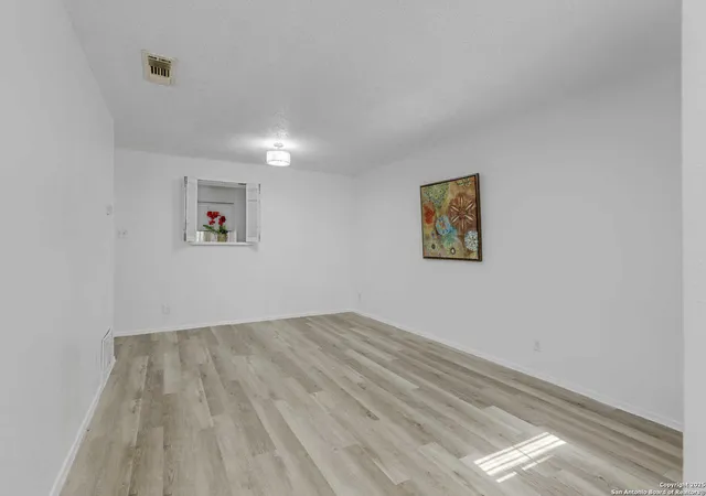 Photo 3 of Sale Pending at 5017 Concord, San Antonio, TX 78228 | MLS# 1918702 | Listing updated on 2026-05-18