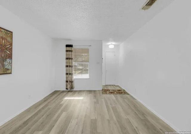 Photo 3 of Sale Pending at 5017 Concord, San Antonio, TX 78228 | MLS# 1918702 | Listing updated on 2026-05-18