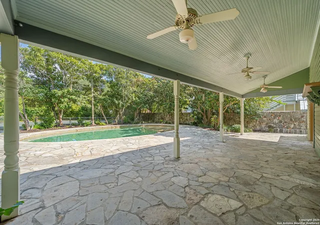 98th image of 833 Belvin, San Marcos, TX 78666 | MLS# 1918727