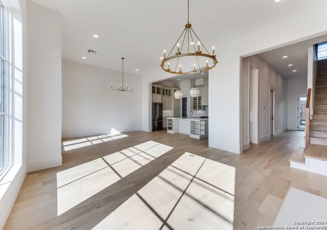 Photo 1 of Condo for sale at 103 E Wildwood #B, San Antonio, TX 78212 | MLS# 1918743 | Listing updated on 2026-08-06