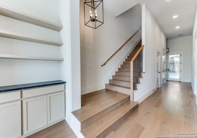 Photo 3 of Condo for sale at 103 E Wildwood #B, San Antonio, TX 78212 | MLS# 1918743 | Listing updated on 2026-08-06