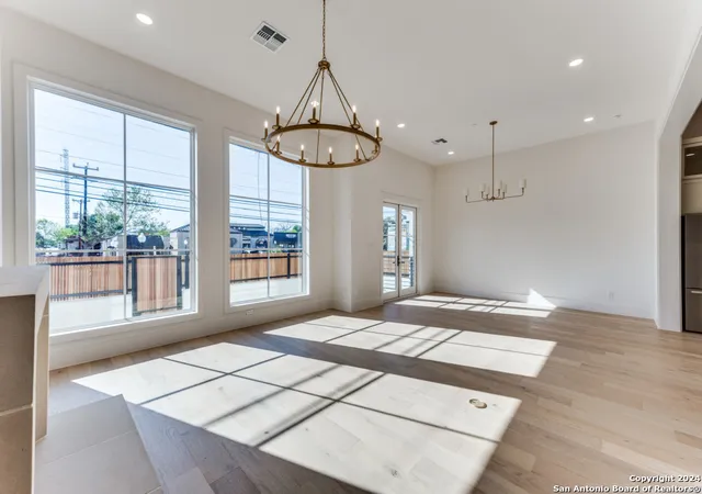 Photo 4 of Condo for sale at 103 E Wildwood #B, San Antonio, TX 78212 | MLS# 1918743 | Listing updated on 2026-08-06