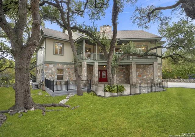 2nd image of 1245 Phantom Rider, Spring Branch, TX 78070 | MLS# 1918760