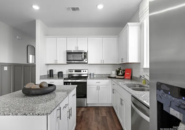 2nd image of 426 White Heron Way, San Antonio, TX 78214 | MLS# 1918764