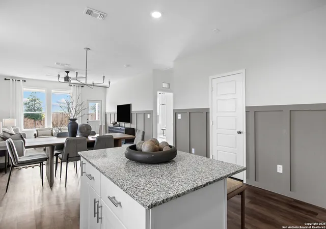 3rd image of 426 White Heron Way, San Antonio, TX 78214 | MLS# 1918764