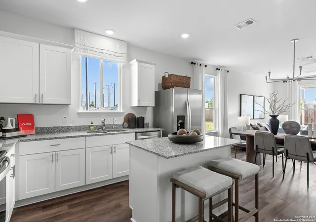 4th image of 426 White Heron Way, San Antonio, TX 78214 | MLS# 1918764