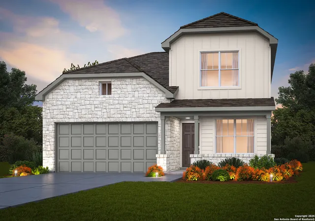 1st image of 426 White Heron Way, San Antonio, TX 78214 | MLS# 1918764