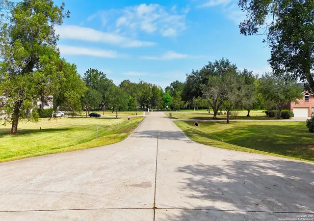 11th image of 8530 Canefield, Missouri City, TX 77459 | MLS# 1918773