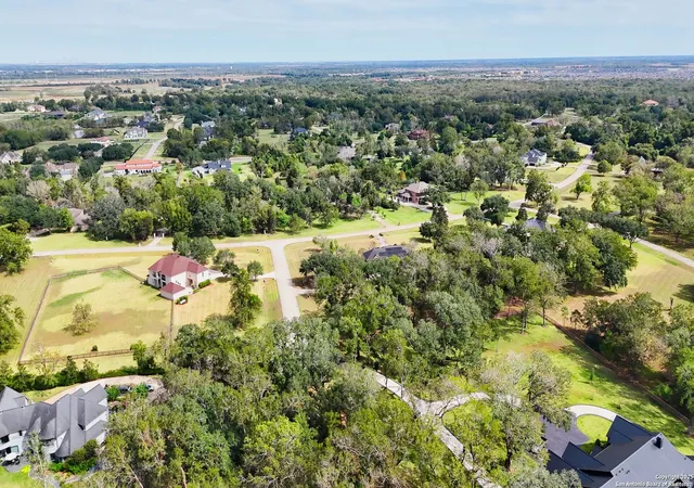 4th image of 8530 Canefield, Missouri City, TX 77459 | MLS# 1918773