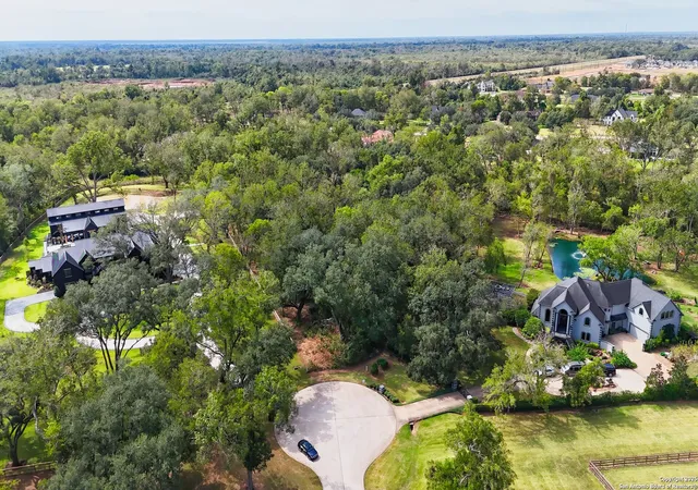 5th image of 8530 Canefield, Missouri City, TX 77459 | MLS# 1918773