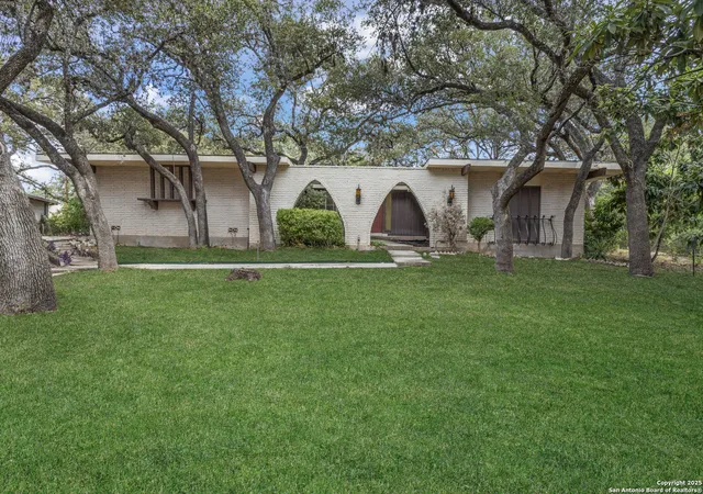 1st image of 9614 Tioga, San Antonio, TX 78230 | MLS# 1918784