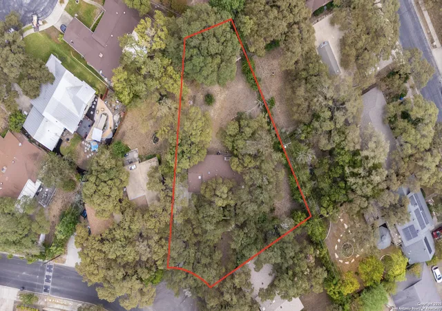 29th image of 9614 Tioga, San Antonio, TX 78230 | MLS# 1918784