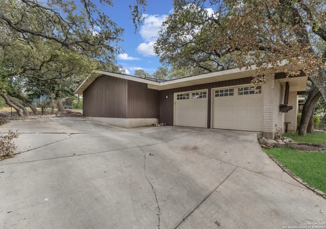 3rd image of 9614 Tioga, San Antonio, TX 78230 | MLS# 1918784