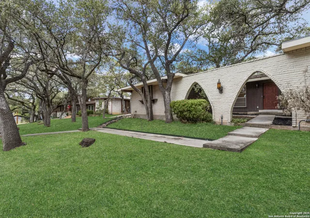 4th image of 9614 Tioga, San Antonio, TX 78230 | MLS# 1918784