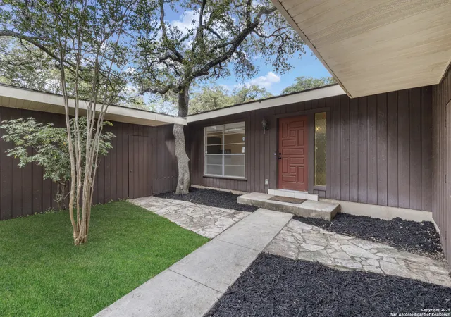 5th image of 9614 Tioga, San Antonio, TX 78230 | MLS# 1918784