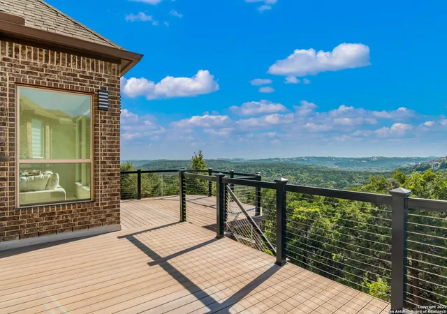 Photo 3 of Sale Pending at 8126 Vanity Hl, San Antonio, TX 78256 | MLS# 1918799 | Listing updated on 2026-02-09