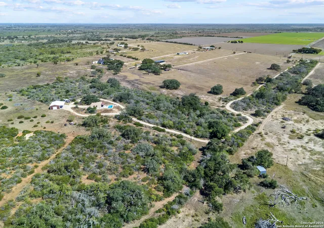 21st image of 1918 County Road 467, Hondo, TX 78861 | MLS# 1918800