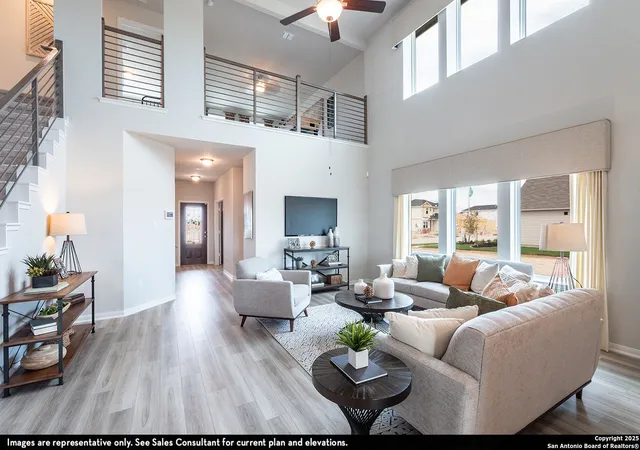 Photo 2 of Sale Pending at 7012 Sycamore Holw, San Antonio, TX 78252 | MLS# 1918806 | Listing updated on 2026-03-25