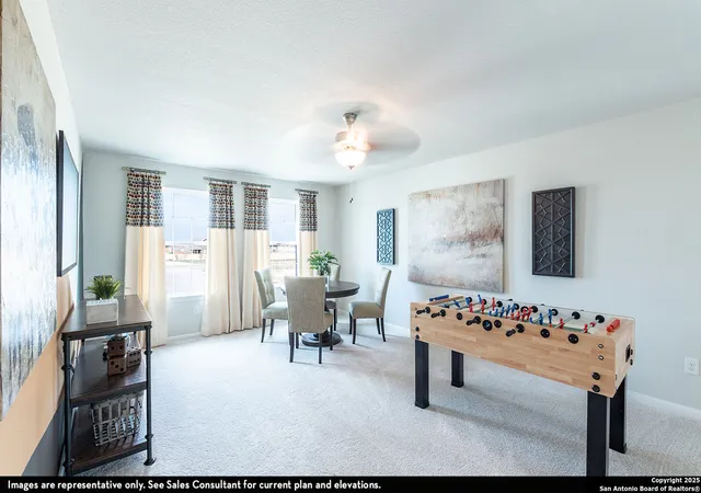 Photo 3 of Sale Pending at 7012 Sycamore Holw, San Antonio, TX 78252 | MLS# 1918806 | Listing updated on 2026-03-25