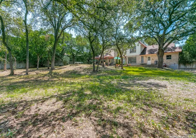 Homes for sale in San Antonio, TX | 2751 Whisper Path, San Antonio, TX 78230 | MLS# 1918807