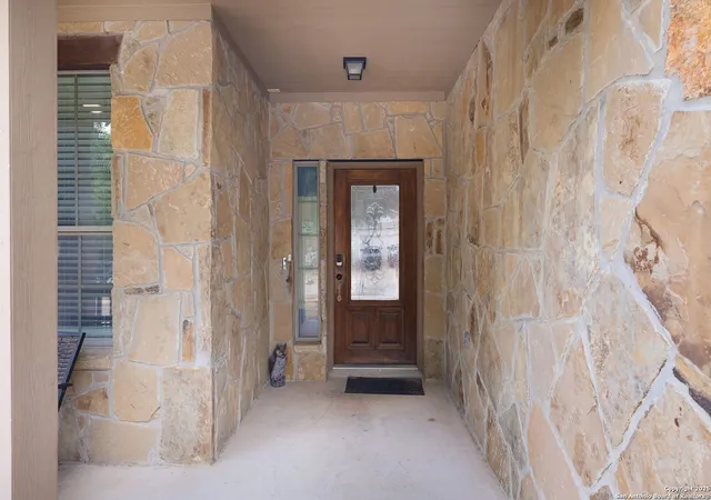 3rd image of 520 Brook Shadow, Cibolo, TX 78108 | MLS# 1918827