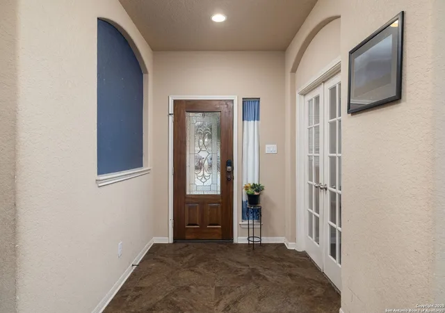 4th image of 520 Brook Shadow, Cibolo, TX 78108 | MLS# 1918827