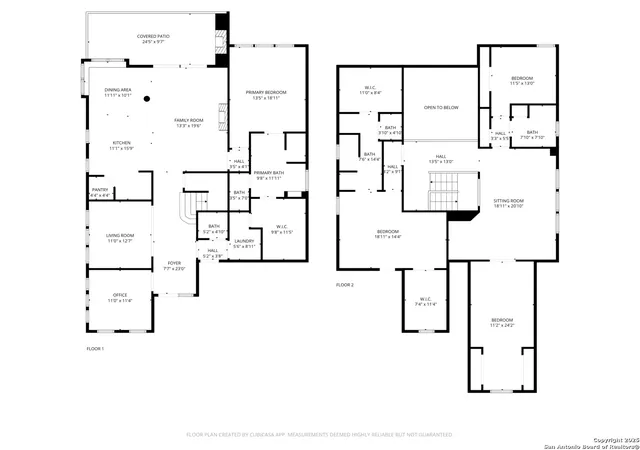 32nd image of 520 Brook Shadow, Cibolo, TX 78108 | MLS# 1918827