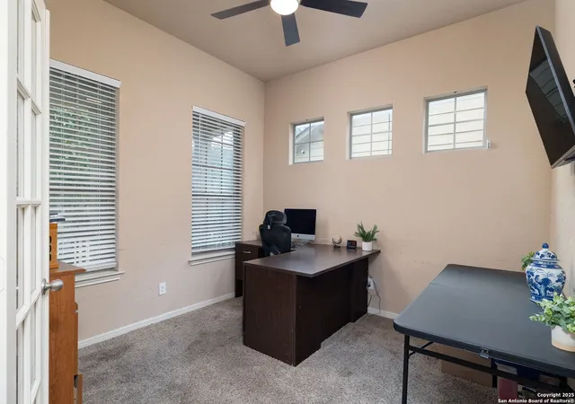 5th image of 520 Brook Shadow, Cibolo, TX 78108 | MLS# 1918827