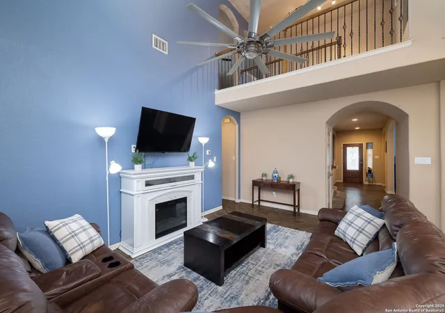 1st image of 520 Brook Shadow, Cibolo, TX 78108 | MLS# 1918827