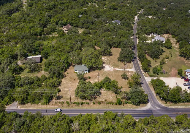 2nd image of 10096 Whip O Will, Helotes, TX 78023 | MLS# 1918833