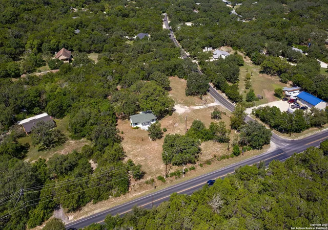 Photo 3 of Single family home for sale at 10096 Whip O Will, Helotes, TX 78023 | MLS# 1918833 | Listing updated on 2026-06-12