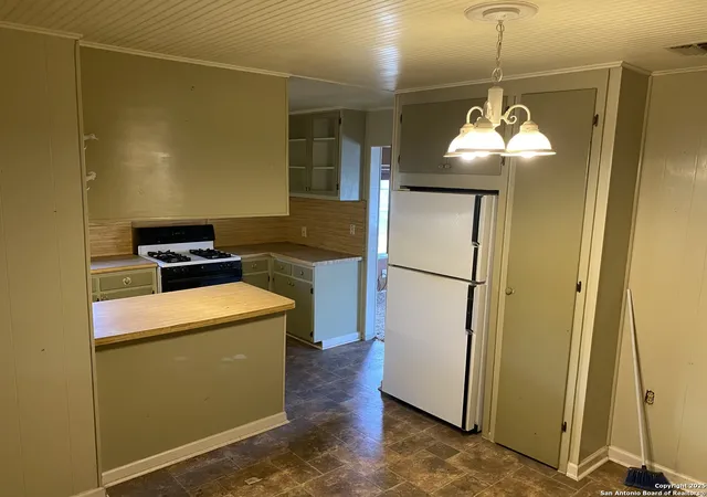 39th image of 10096 Whip O Will, Helotes, TX 78023 | MLS# 1918833