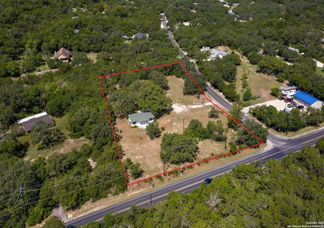Photo 3 of Single family home for sale at 10096 Whip O Will, Helotes, TX 78023 | MLS# 1918833 | Listing updated on 2026-06-12