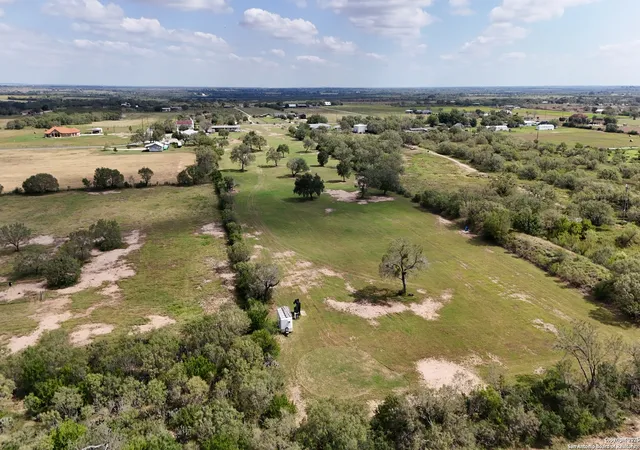 Homes for sale in St. Hedwig, TX | 14646 E Lupon, St. Hedwig, TX 78152 | MLS# 1918835