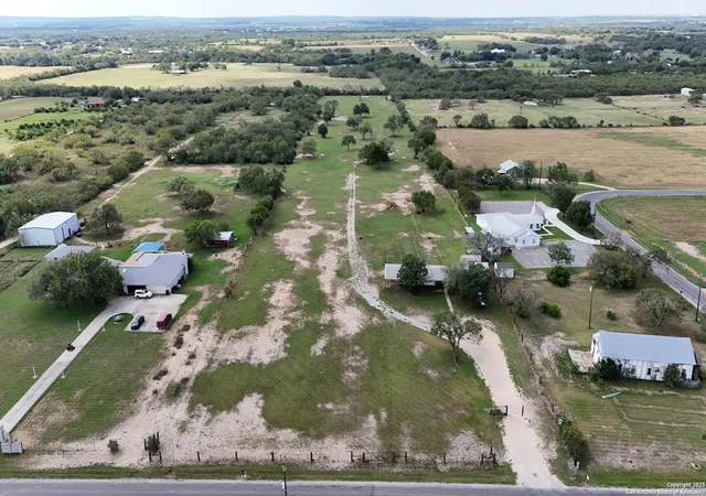 Homes for sale in St. Hedwig, TX | 14646 E Lupon, St. Hedwig, TX 78152 | MLS# 1918835